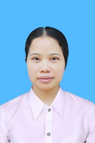 Huỳnh Thị Tuyết Nhung