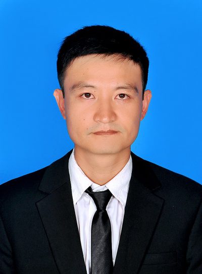 Phạm Mạnh Linh