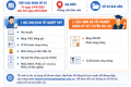 Thông báo về việc nhận hồ sơ đăng ký dự thi tốt nghiệp THPT năm học 2025-2026 dành cho thí sinh tự do
