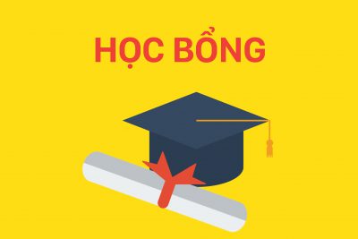 Học sinh Trường THPT Nguyễn Bỉnh Khiêm được nhận Học bổng  “Sacombank – Ươm mầm ước mơ” nhân dịp khai giảng năm học 2018-2019