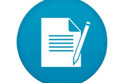 Hưởng ứng cuộc thi trực tuyến “Tìm hiểu pháp luật về bầu cử…” – CV số 419/SGDĐT-TTr