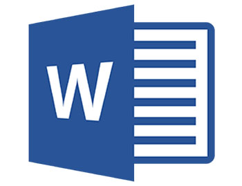 File Phiếu điền thông tin CBCCVC