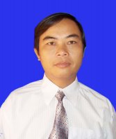 Nguyễn Mạnh Hùng