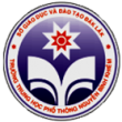 Danh sách các cá nhân được công nhận danh hiệu “Chiến sĩ thi đua cơ sở” năm học 2016-2017