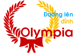 Trường THPT Nguyễn Bỉnh Khiêm tổ chức chung kết “Đường lên đỉnh Olympia” cấp trường dành cho học sinh khối 11 năm học 2017 – 2018