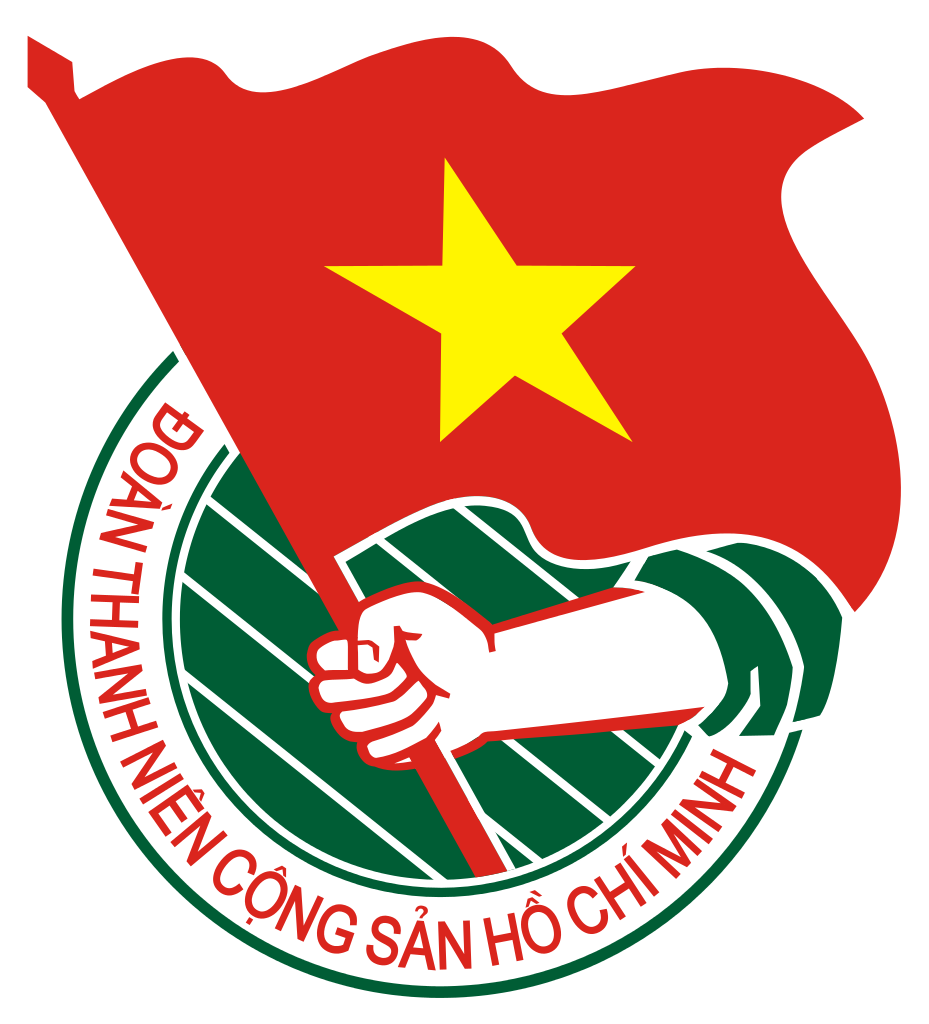 Kế hoạch hoạt động Đoàn Trường THPT Nguyễn Bỉnh Khiêm (Kỷ niệm 87 năm ngày thành lập ĐTNCS HCM)