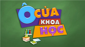 Hướng dẫn Đánh giá Ý tưởng sáng tạo KH-KT dành cho học sinh THPT
