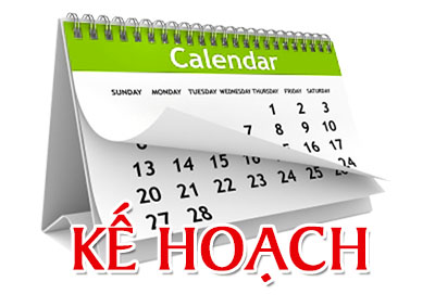 Kế hoạch tuần 03, năm học 2018-2019 (Từ ngày 03/9/2018 đến ngày 09/9/2018)
