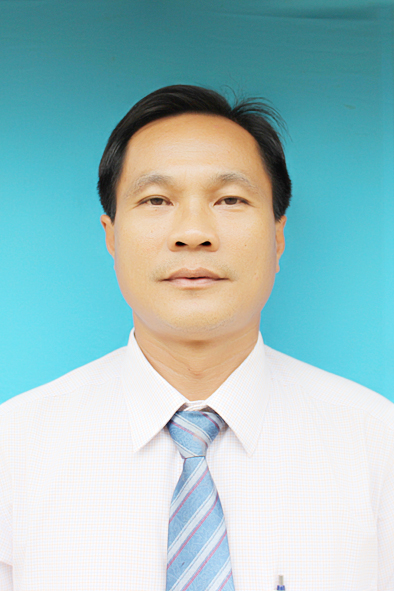 Lê Văn Tiến