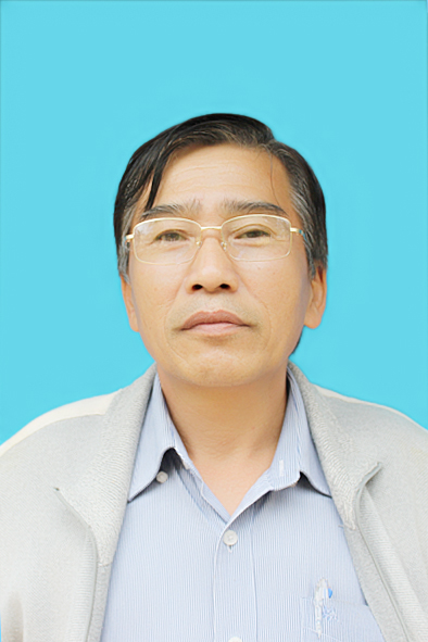 Ngô Hữu Viễn