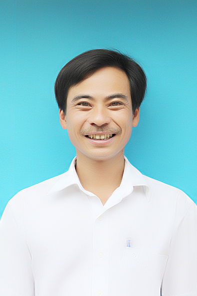 Nguyễn Hoài Sang
