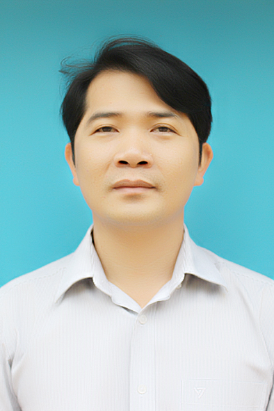 Hồ Thanh Tùng