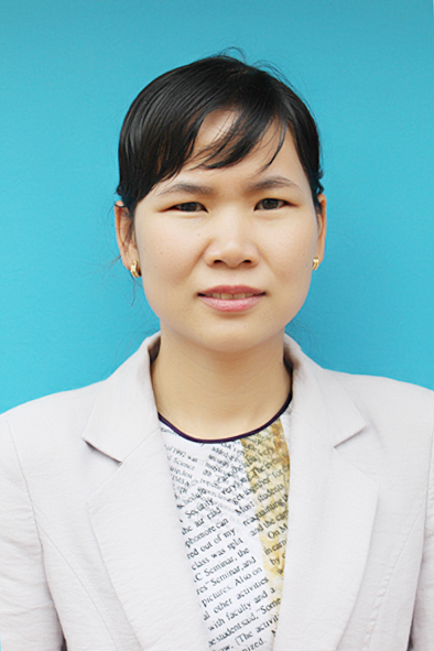 Lê Thị Là