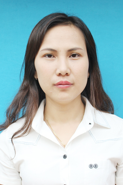 Trần Việt Hằng