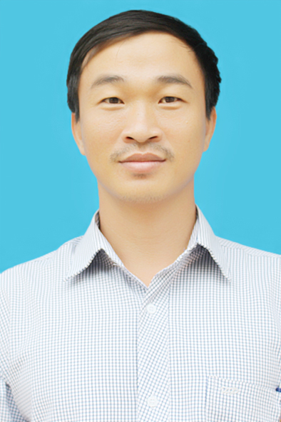 Nguyễn Trọng Nam