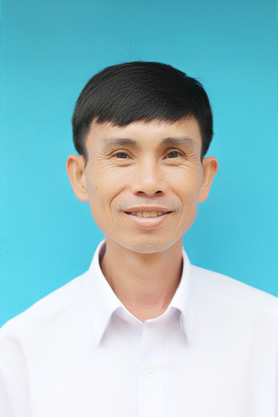 Trần Văn Dũng