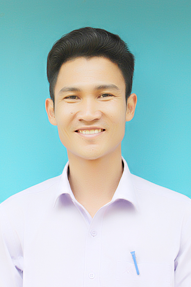 Nguyễn Văn Nhân