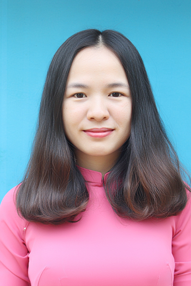 Nguyễn Thị Dên