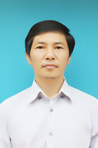 Lê Trọng Trường