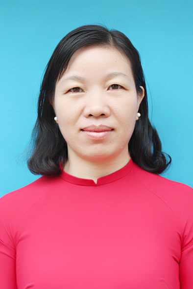Huỳnh Thị Phụ