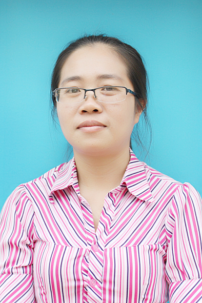 Bùi Thị Thu Trang