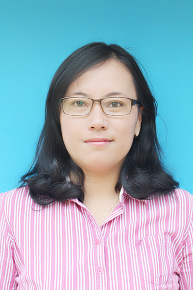 Nguyễn Thị Minh Hiếu