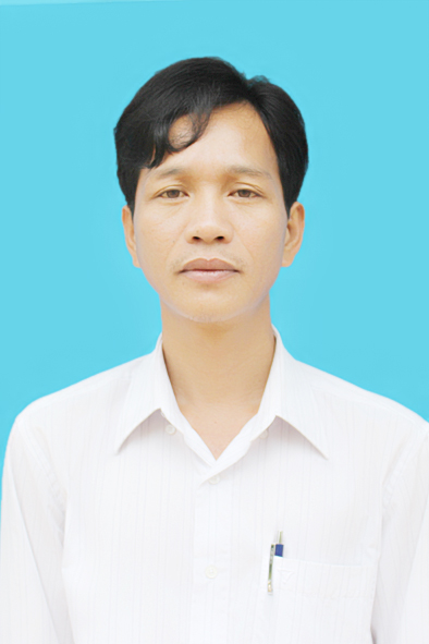 Đoàn Trọng Quyền