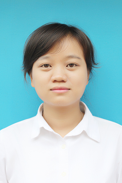 Trương Thị Bích Lư
