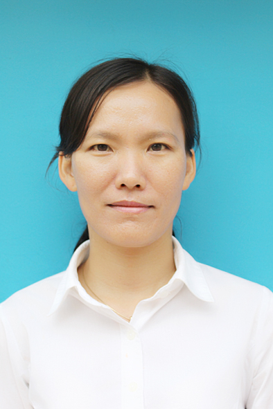 Đỗ Thị Thu Hiền