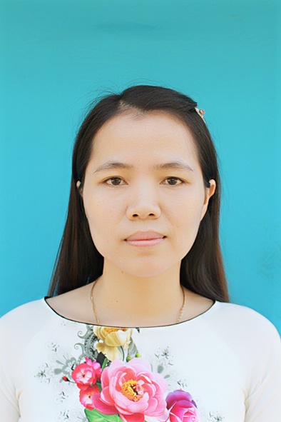 Đặng Thị Thiện