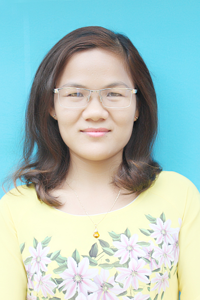 Nguyễn Thị Hằng