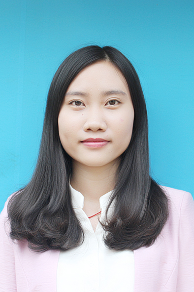 Phan Nhất Chi