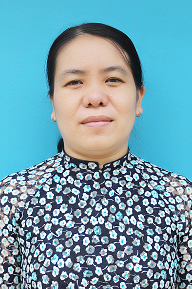Hoàng Thị Xuân Mai Hoàng Thị Xuân Mai