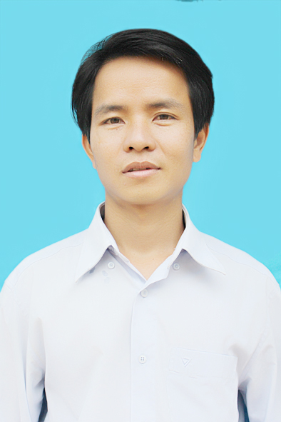 Đoàn Ngọc Tùng Đoàn Ngọc Tùng