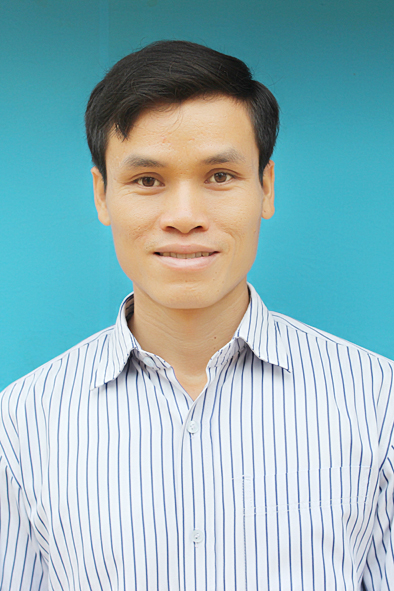 Lê Văn Tư