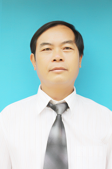 Nguyễn Mạnh Hùng