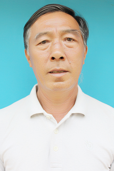 Nguyễn Tấn Bàng