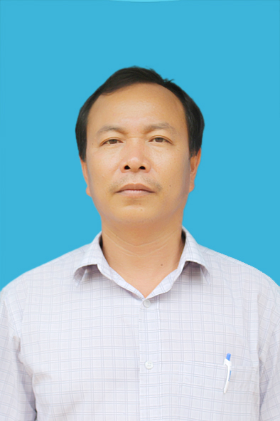 Phạm Văn Trung
