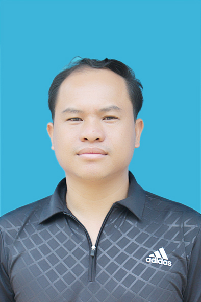 Nguyễn Ngọc Tường