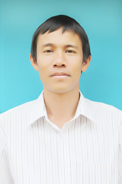 Đỗ Trung Tuyến