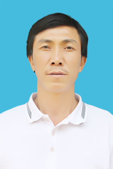 Phạm Công Đoàn