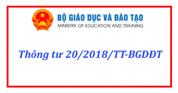 Phiếu đánh giá viên chức (ND56) và chuẩn nghề nghiệp giáo viên (TT20)