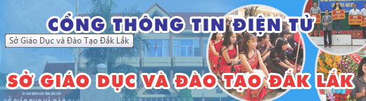 Quyết định phê duyệt điểm chuẩn trúng tuyển vào lớp 10 năm học 2020-2021