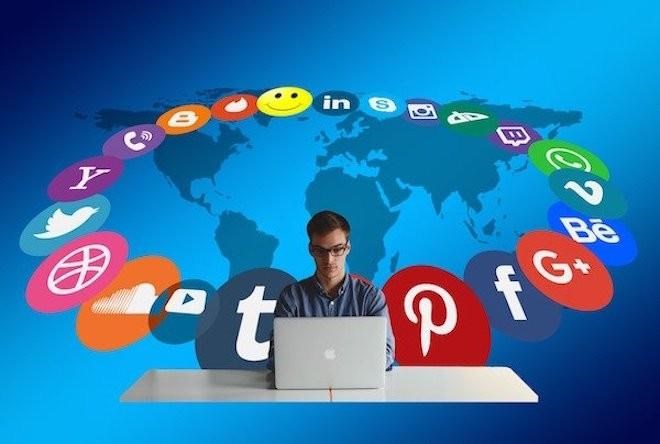 Tuyên truyền Luật Giao thông đường bộ, Luật An ninh mạng và phòng chống ma tuý học đường