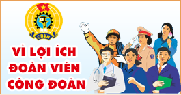 Hướng dẫn Quy chế thi đua, khen thưởng của Công đoàn ngành