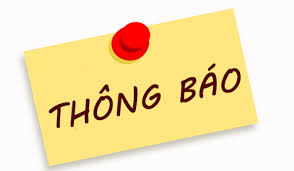 Lịch hoạt động – Kỳ thi Olympic truyền thống 10/3 tỉnh Đắk Lắk năm 2021