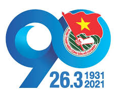 Kế hoạch tổ chức các hoạt động kỷ niệm 90 năm Ngày thành lập Đoàn TNCS Hồ Chí Minh