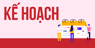 Kế hoạch phòng chống Covid-19 (ngày 09/5/2021)