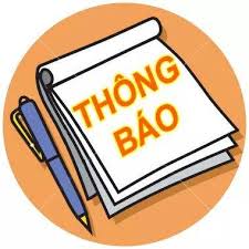 Kế hoạch Tổ chức Kỳ thi chọn Học sinh giỏi cấp trường năm học 2021-2022