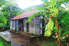 NAM CAO: NHÀ VĂN CỦA CỦA CẢM XÚC VÀ TƯ TƯỞNG NAM CAO: NHÀ VĂN CỦA CỦA CẢM XÚC VÀ TƯ TƯỞNG